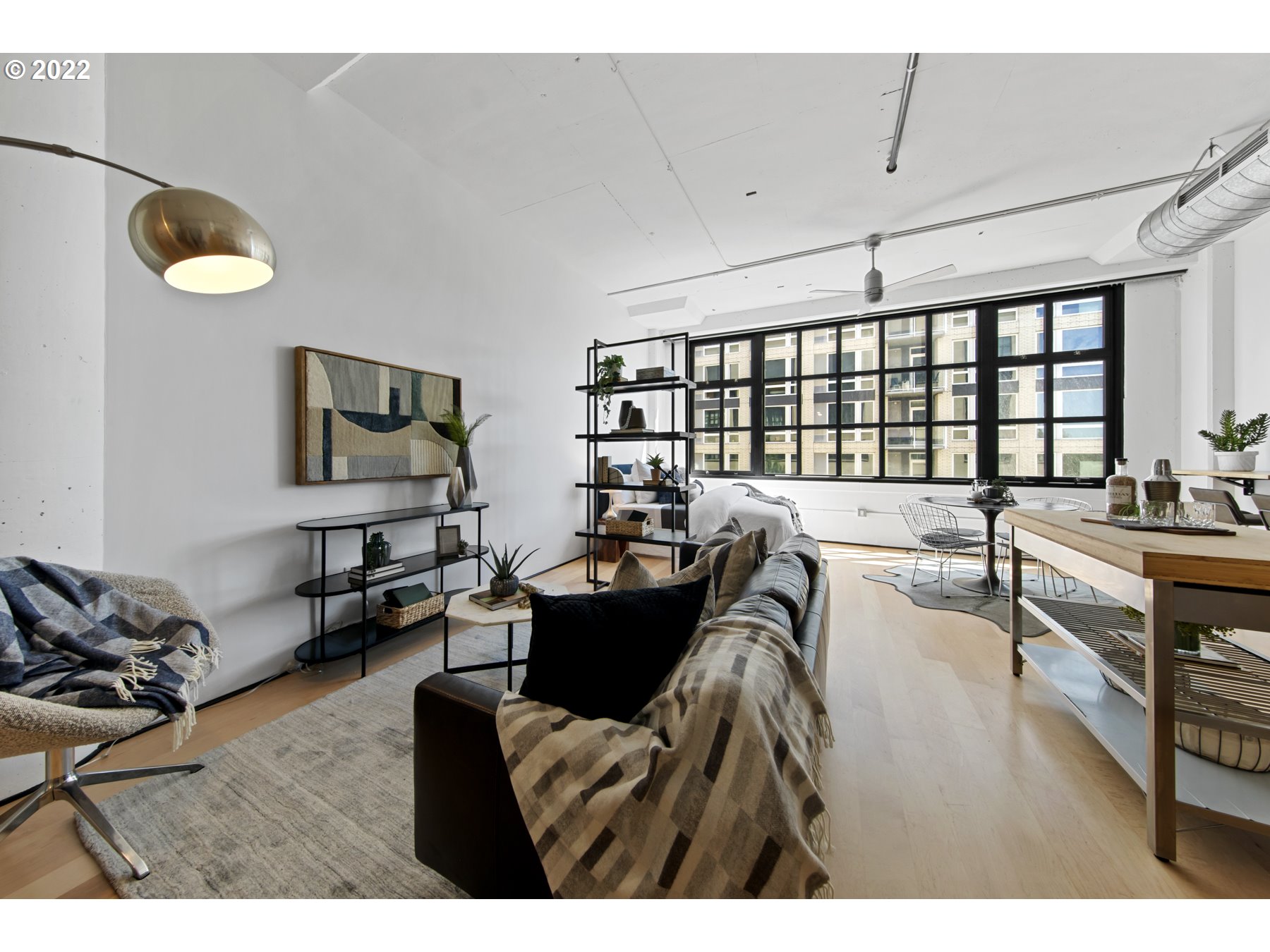Photo #4: 22357570 Listing 