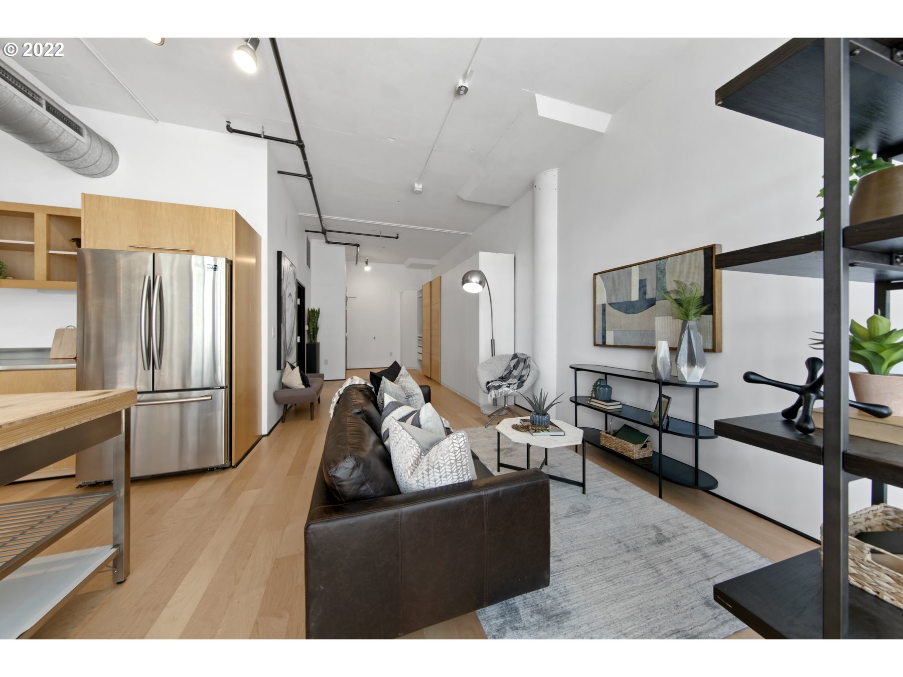 Photo #5: 22357570 Listing 