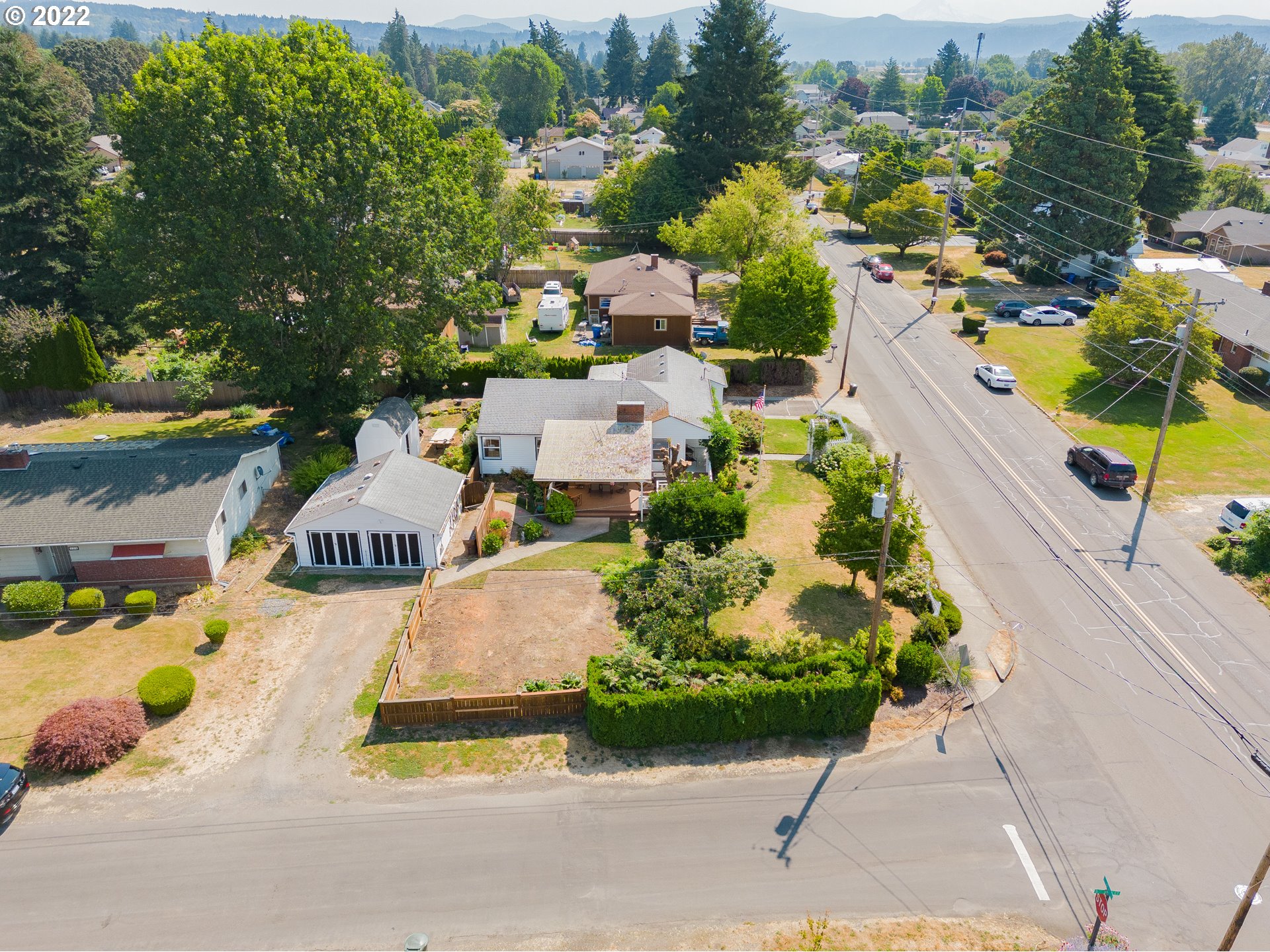  C St, Washougal, WA 98671