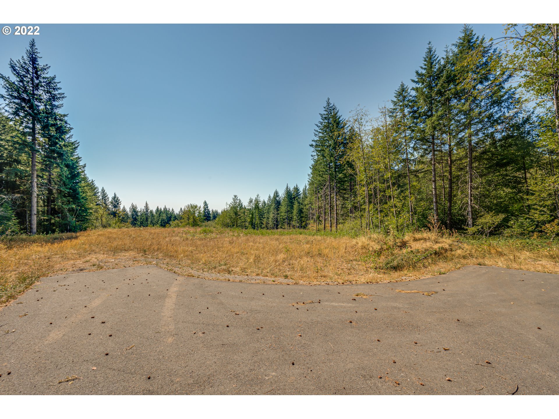 NE 45th St, Camas, WA 98607