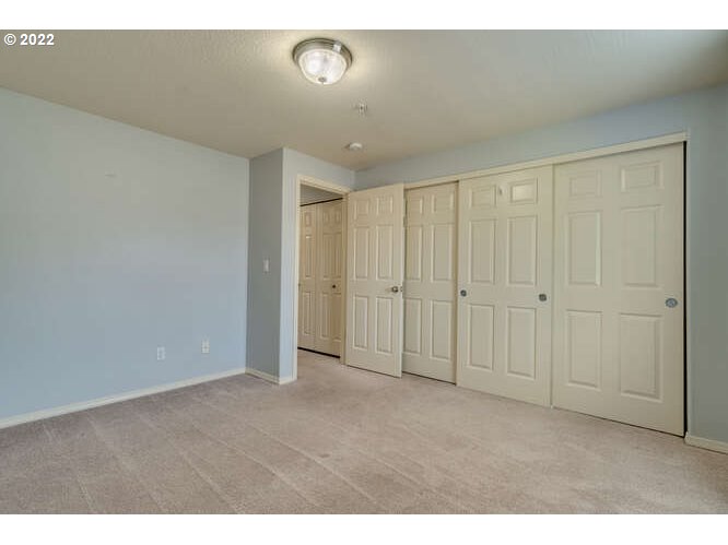 Photo #2: 22359498 Listing 
