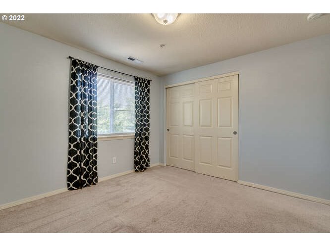 Photo #3: 22359498 Listing 