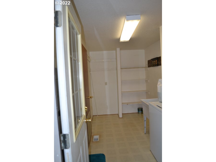 Laundry-Main