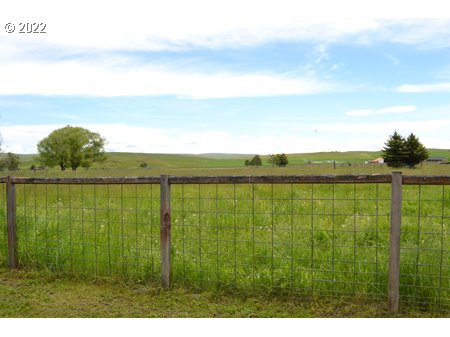 Acreage