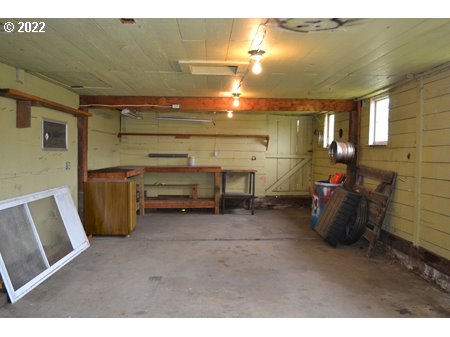 Shop-Finished