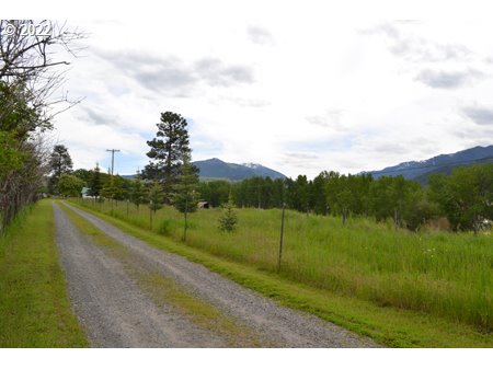 Driveway-Private