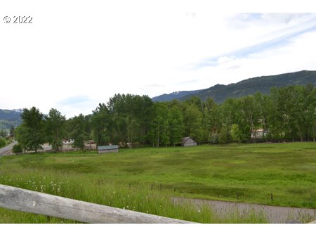 Acreage