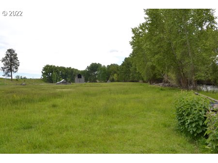 Acreage
