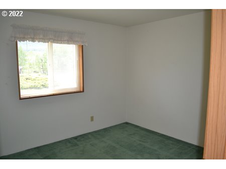 Bedroom-Main