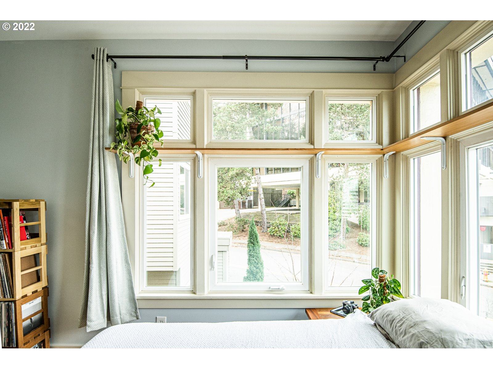 Photo #4: 22360503 Listing 