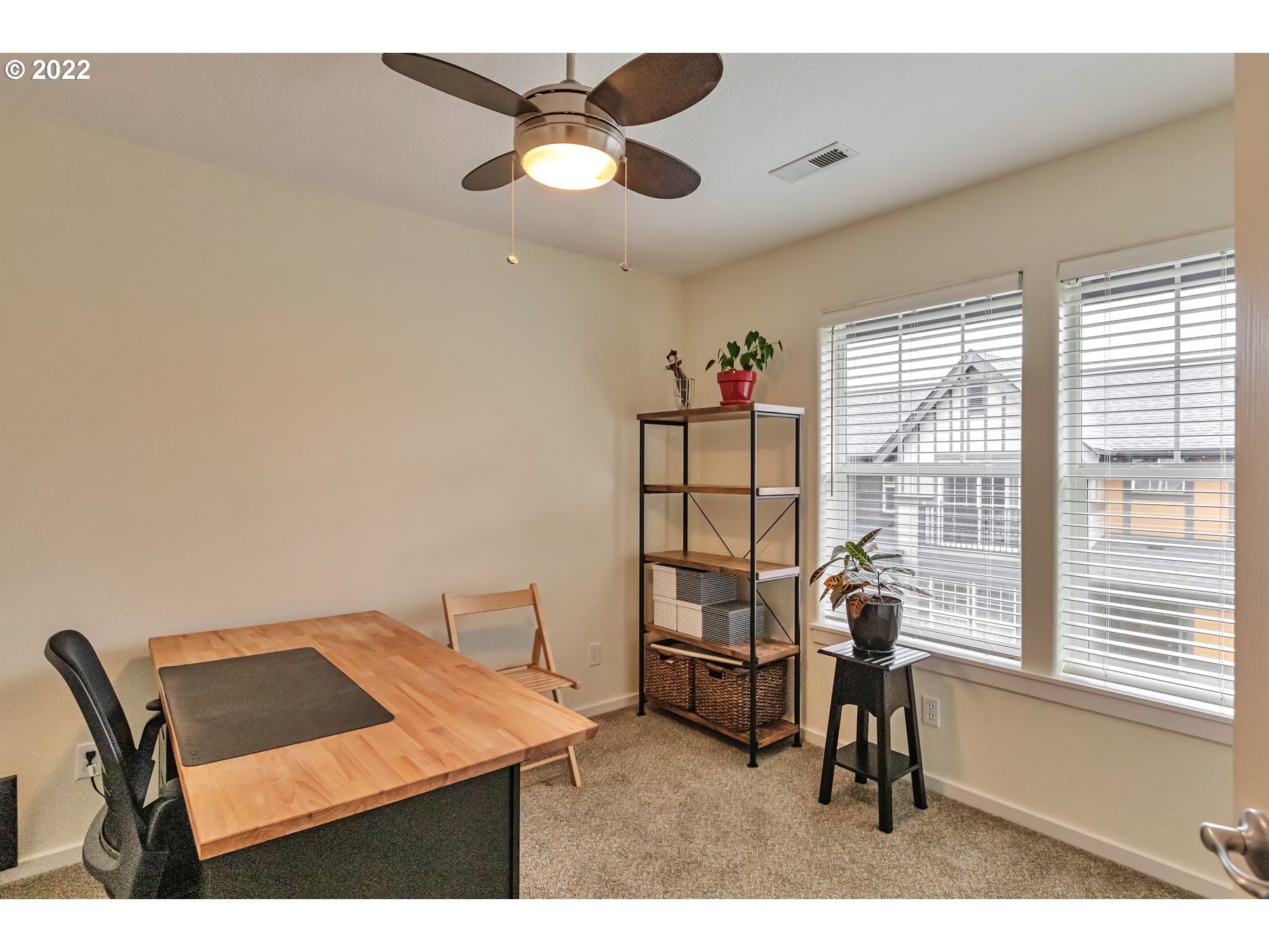 Photo #4: 22360573 Listing 