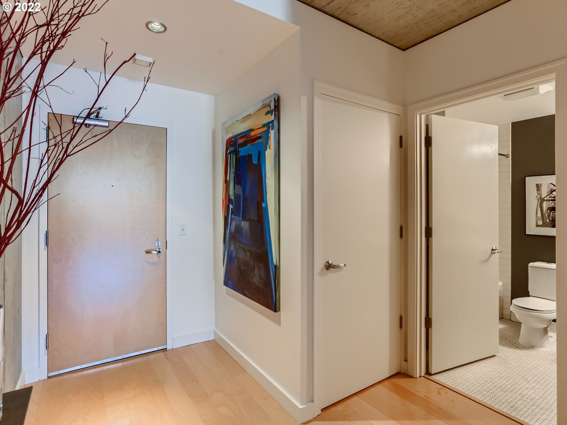 Photo #3: 22360585 Listing 