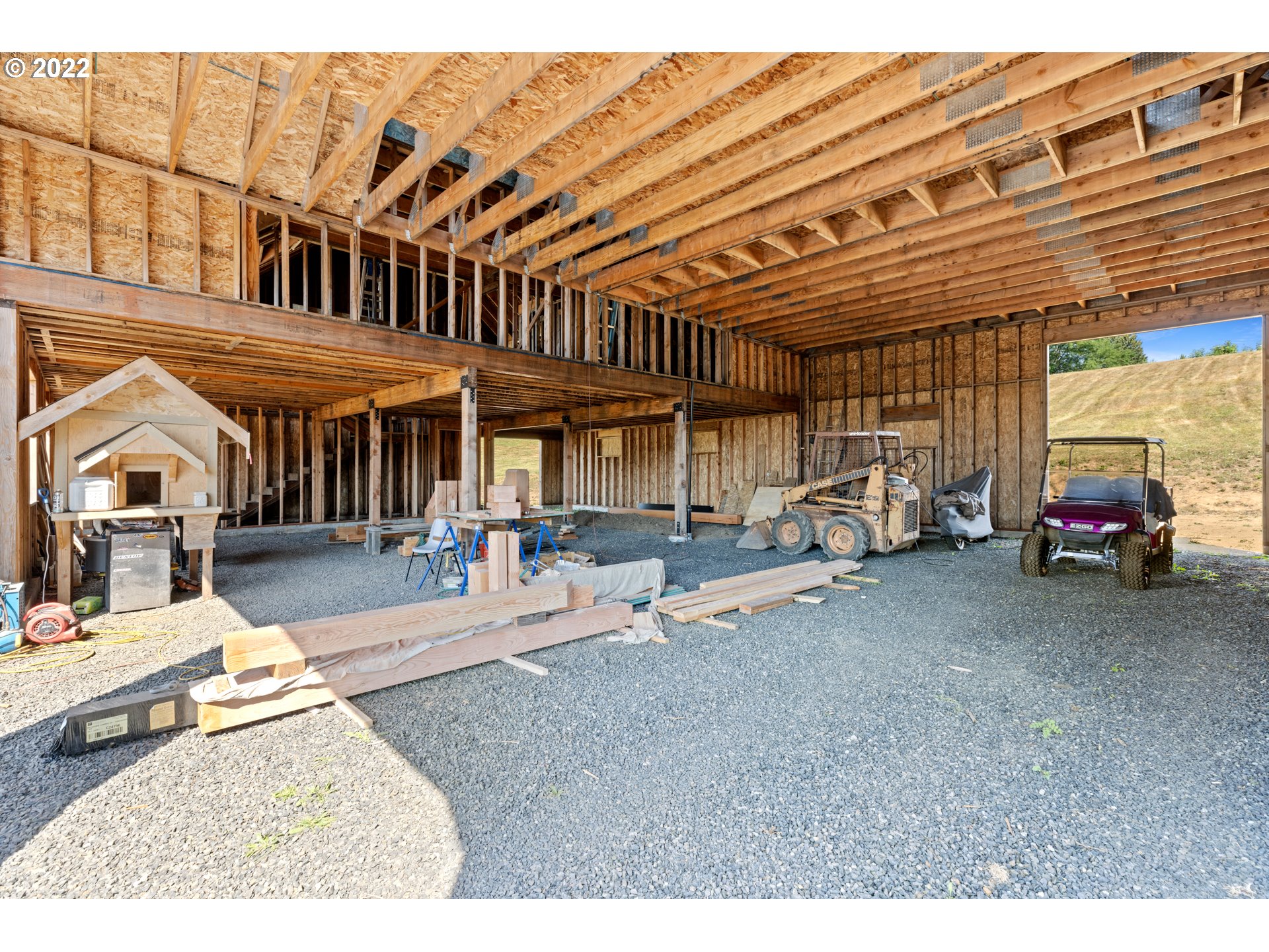 40305 NE Borin Rd, Washougal, WA 98671