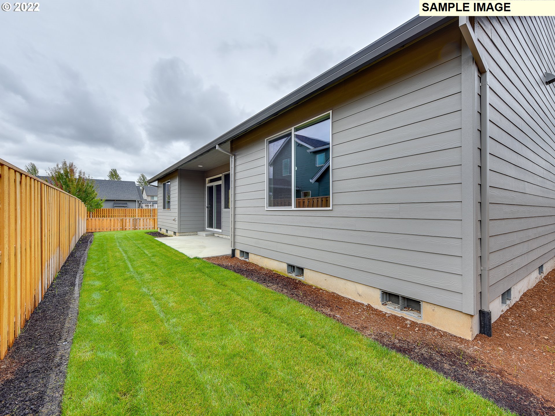 2963 NW 15th Way, Battle Ground, WA 98604