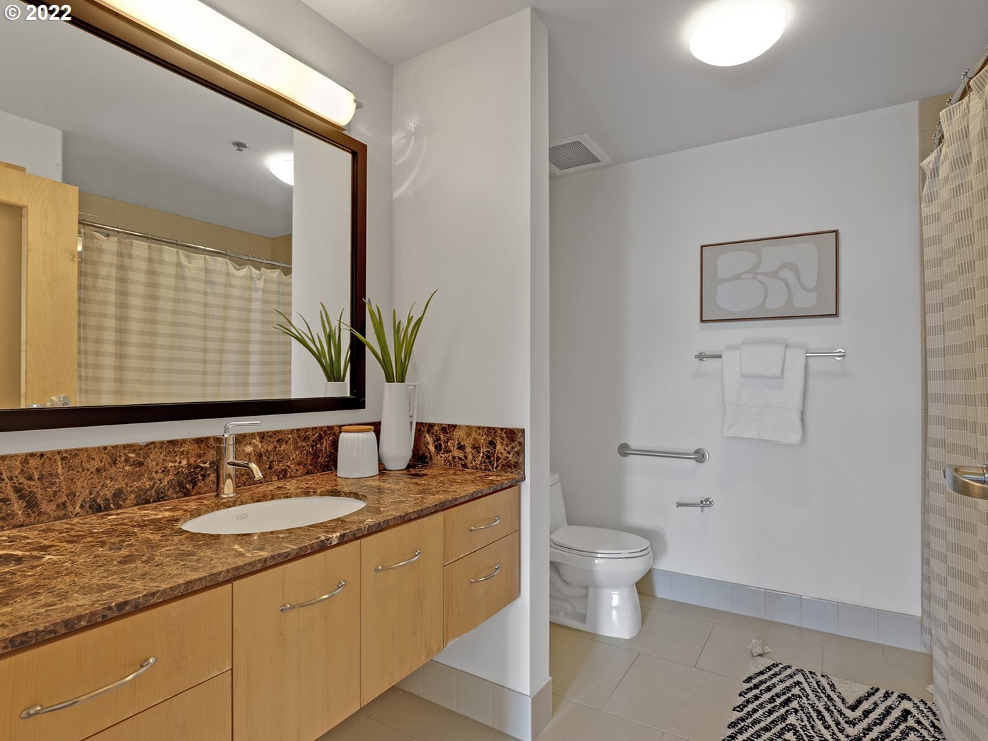 Photo #3: 22366115 Listing 