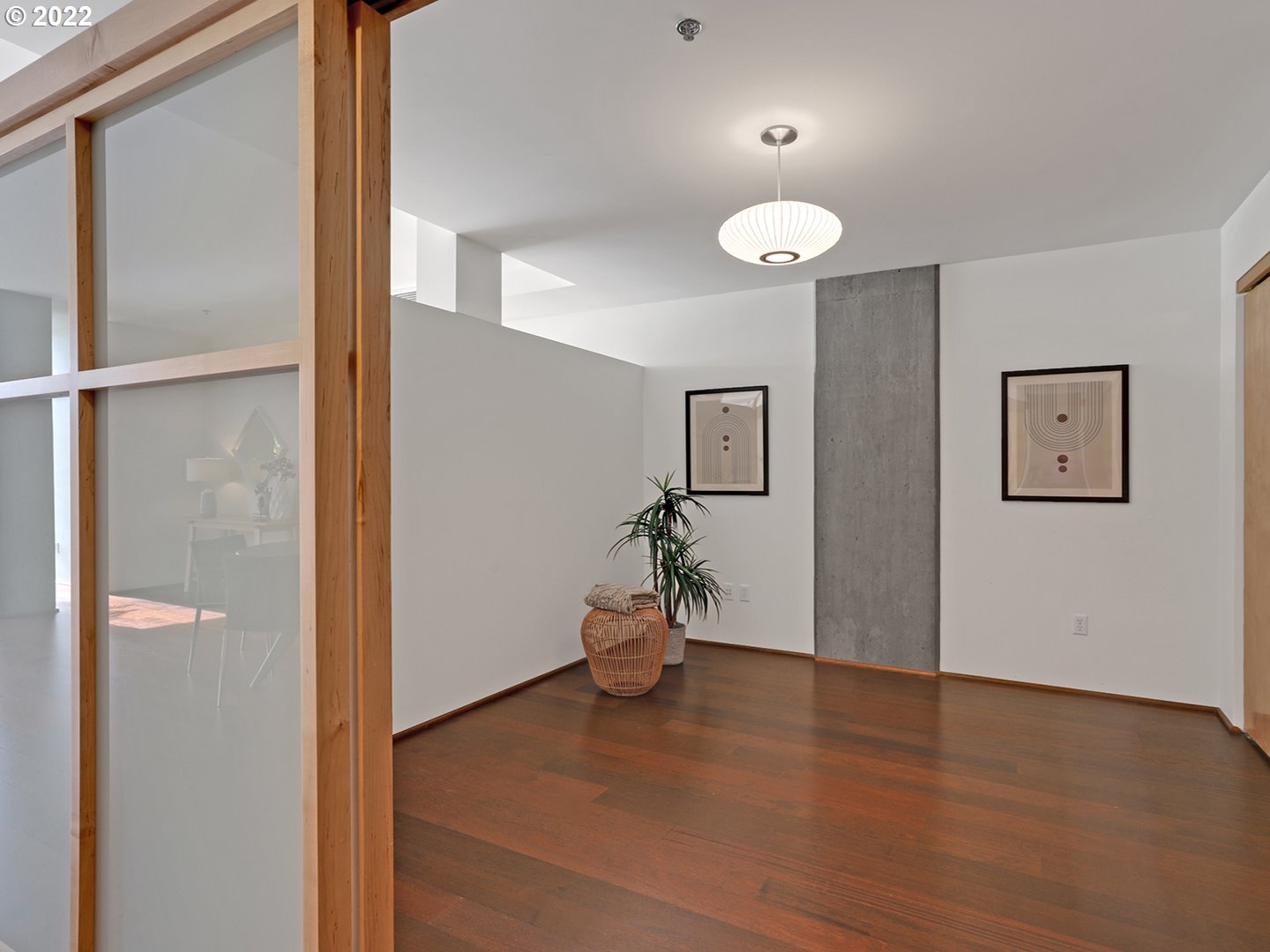Photo #4: 22366115 Listing 