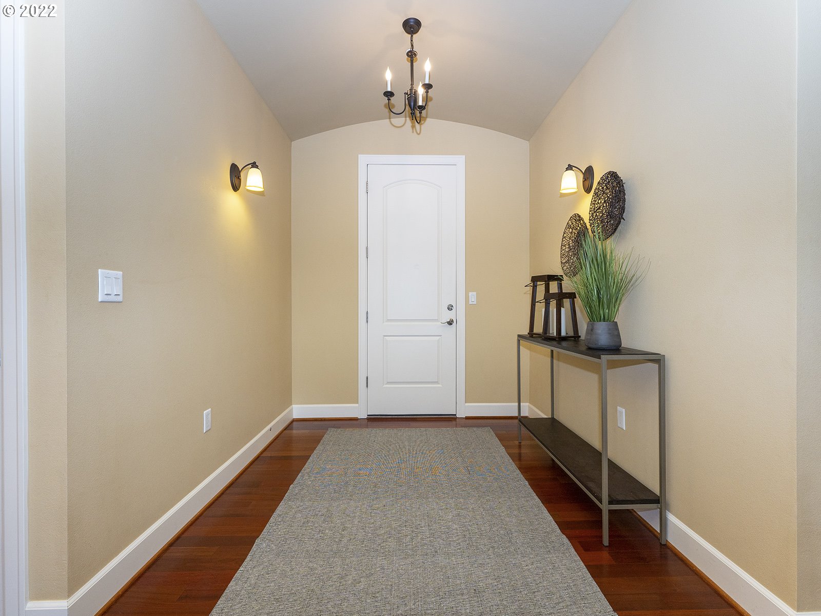 Photo #5: 22366773 Listing 