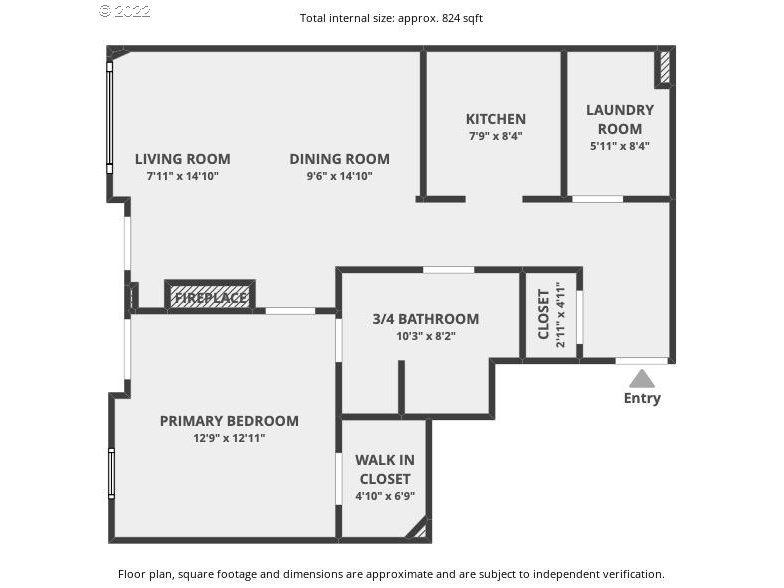 Photo #6: 22367709 Listing 