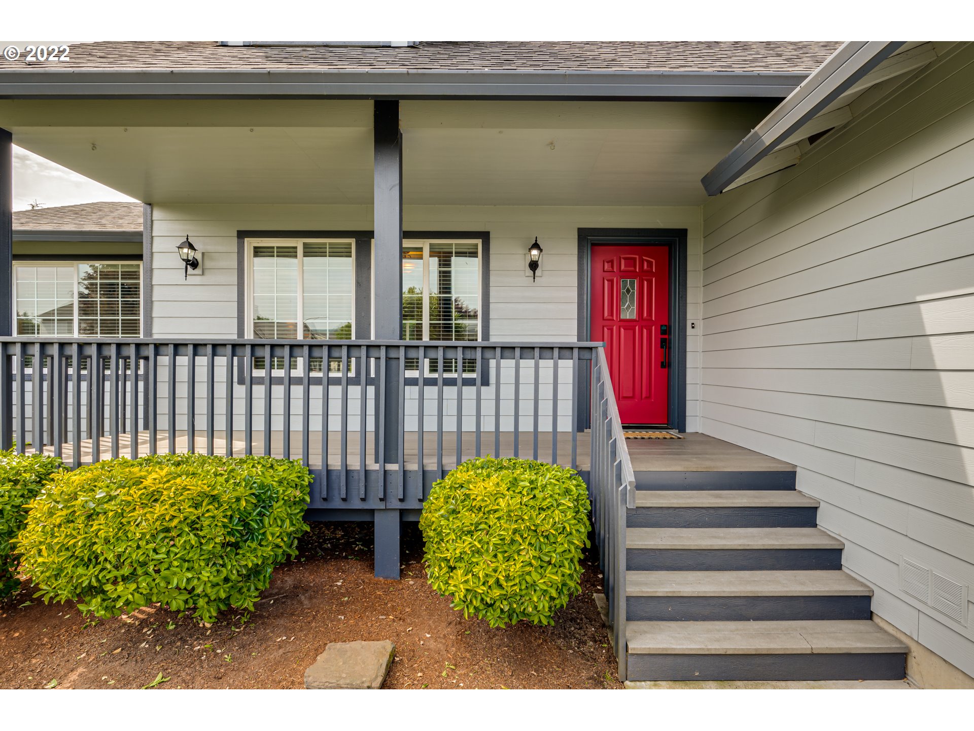 245  Madrona Ave, Woodland, WA 98674