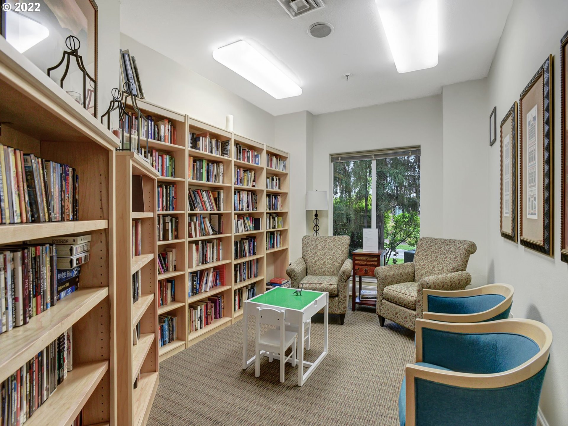Photo #4: 22369216 Listing 