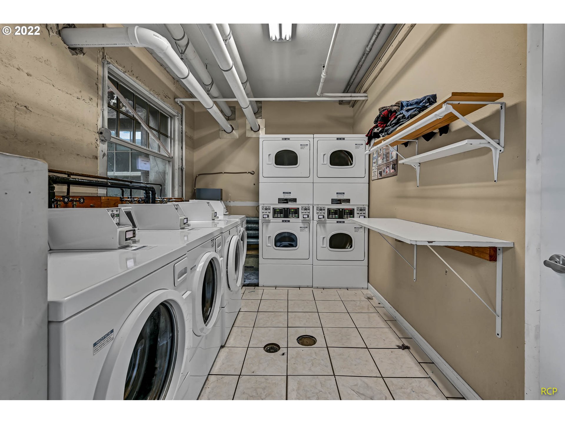 Photo #2: 22371290 Listing 