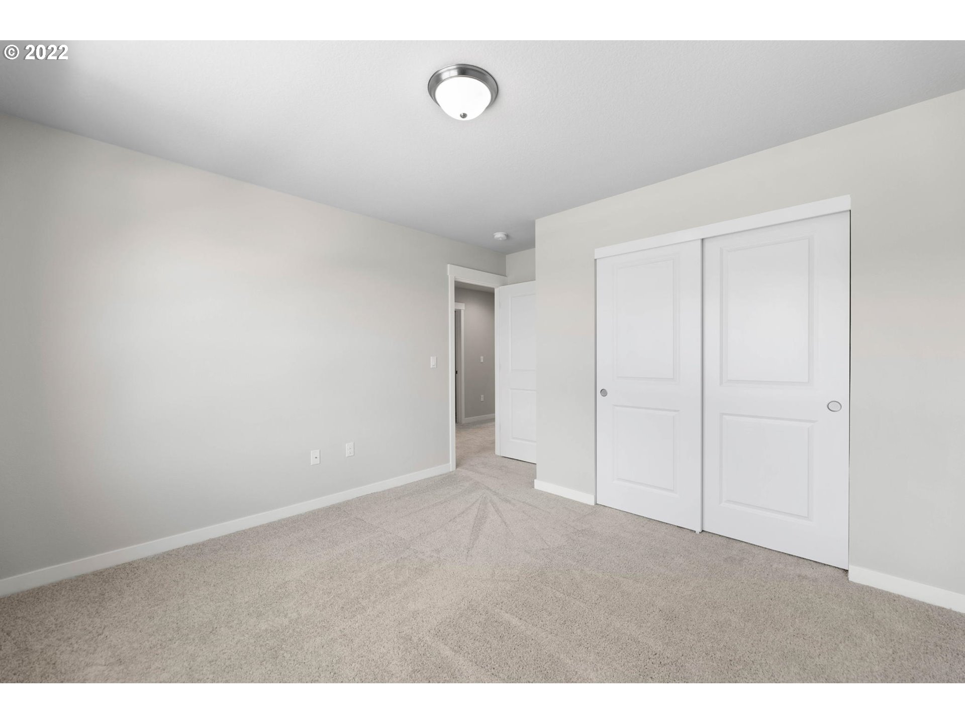 235 N 86th Pl #LT 41, Ridgefield, WA 98642