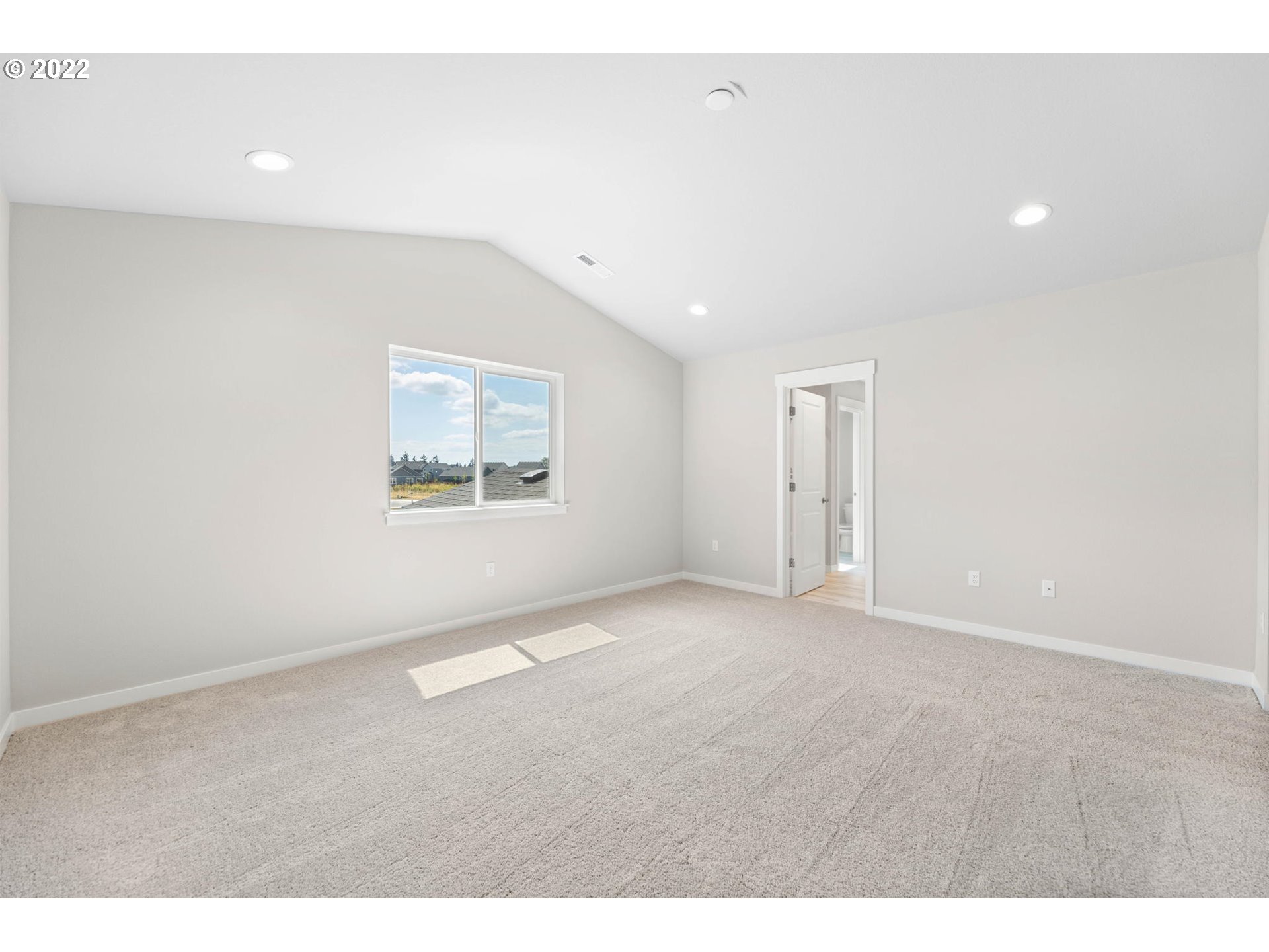 235 N 86th Pl #LT 41, Ridgefield, WA 98642