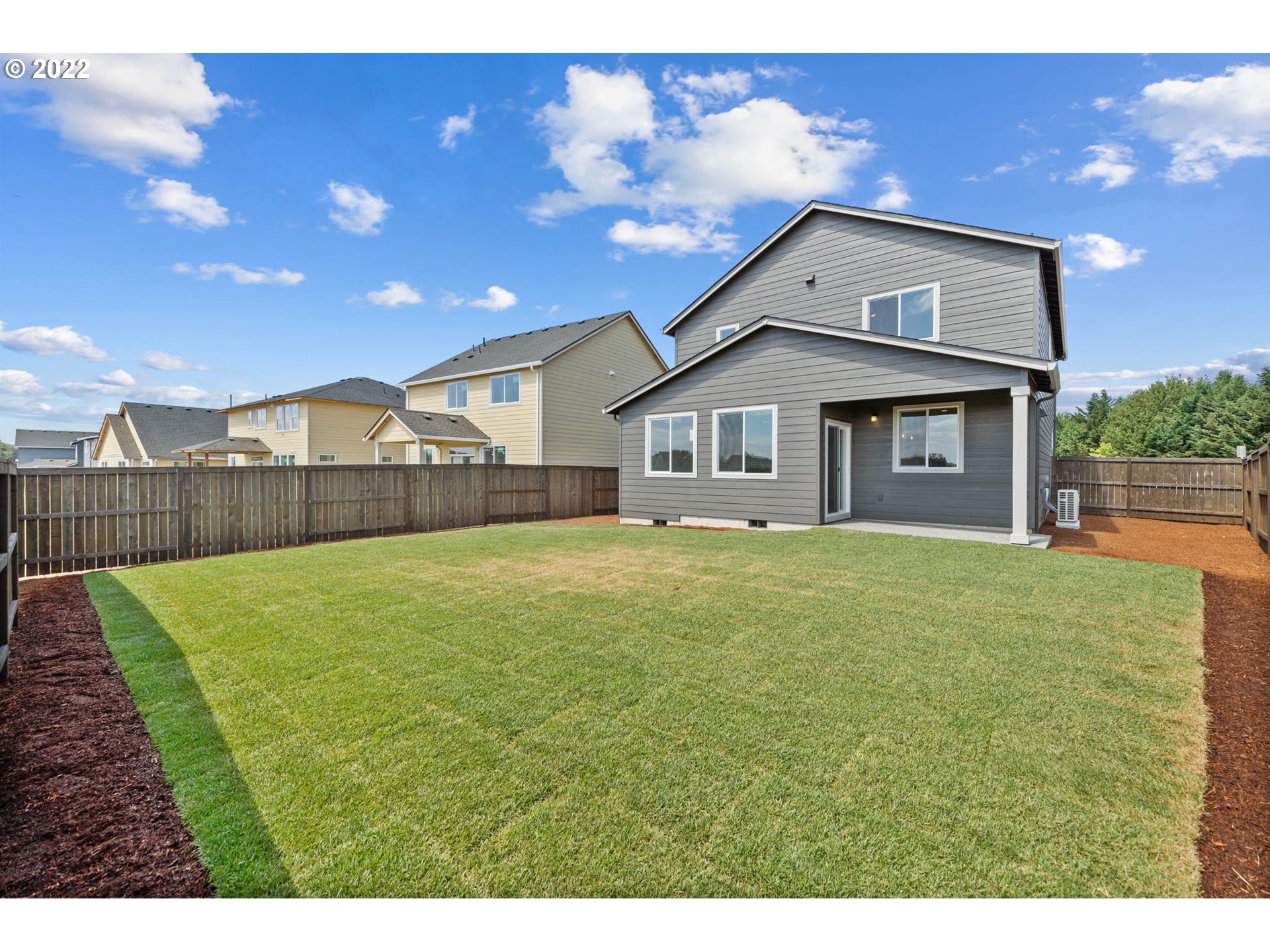 235 N 86th Pl #LT 41, Ridgefield, WA 98642