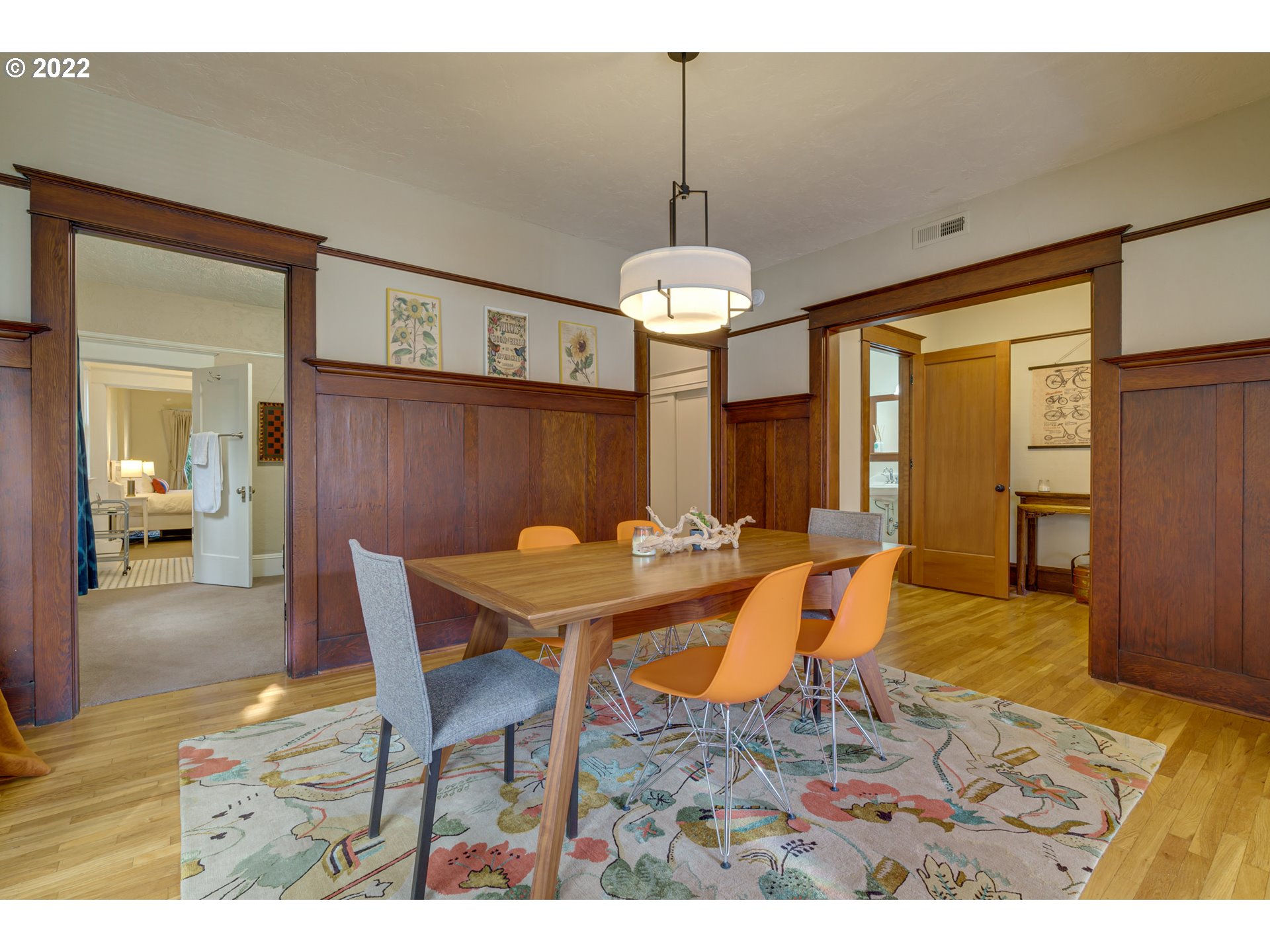 Photo #2: 22376122 Listing 