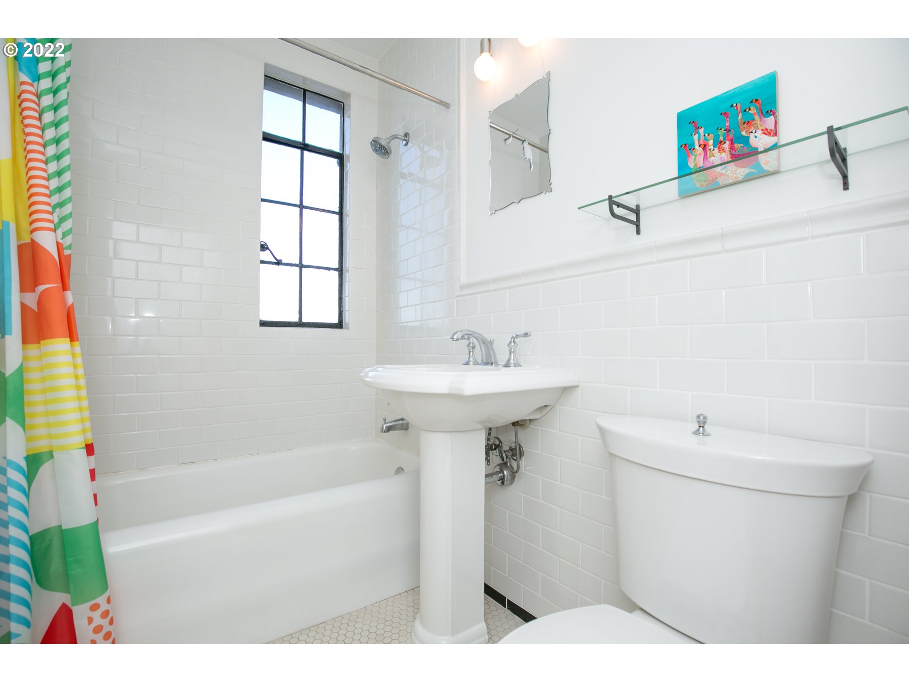 Photo #4: 22376327 Listing 