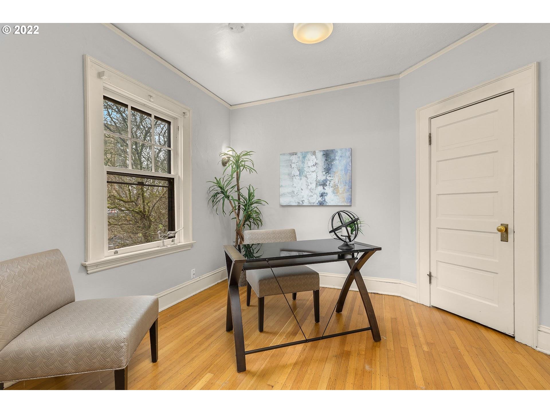 Photo #3: 22376375 Listing 