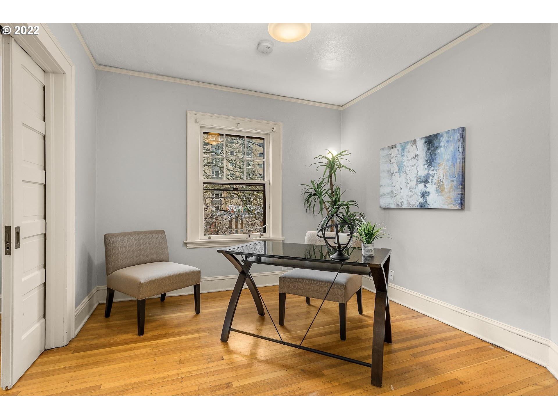 Photo #4: 22376375 Listing 