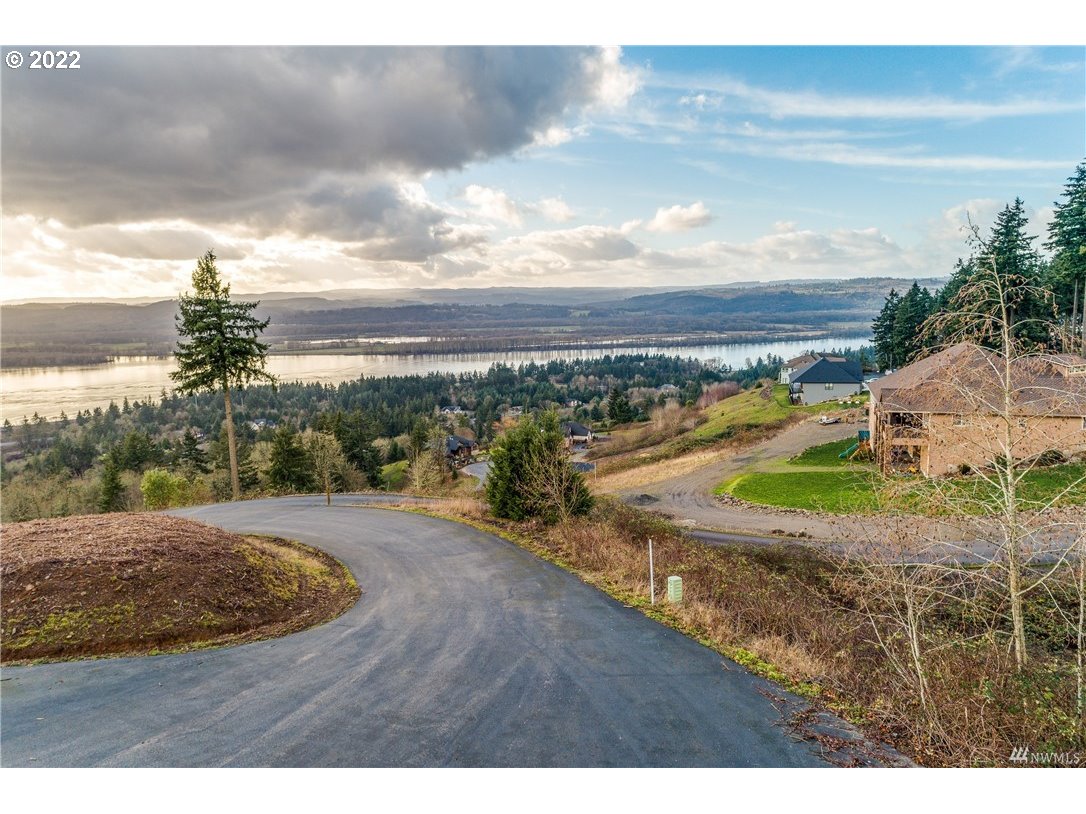 156  Wilson Ridge Rd, Kalama, WA 98625