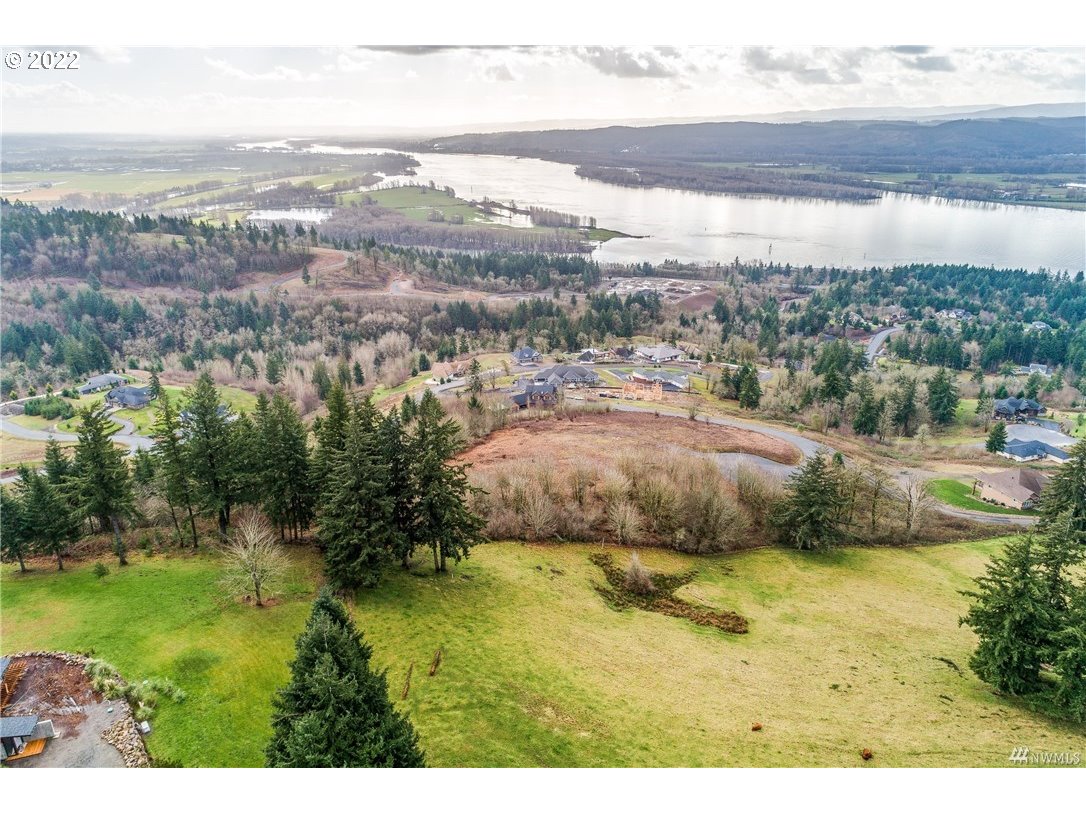 156  Wilson Ridge Rd, Kalama, WA 98625