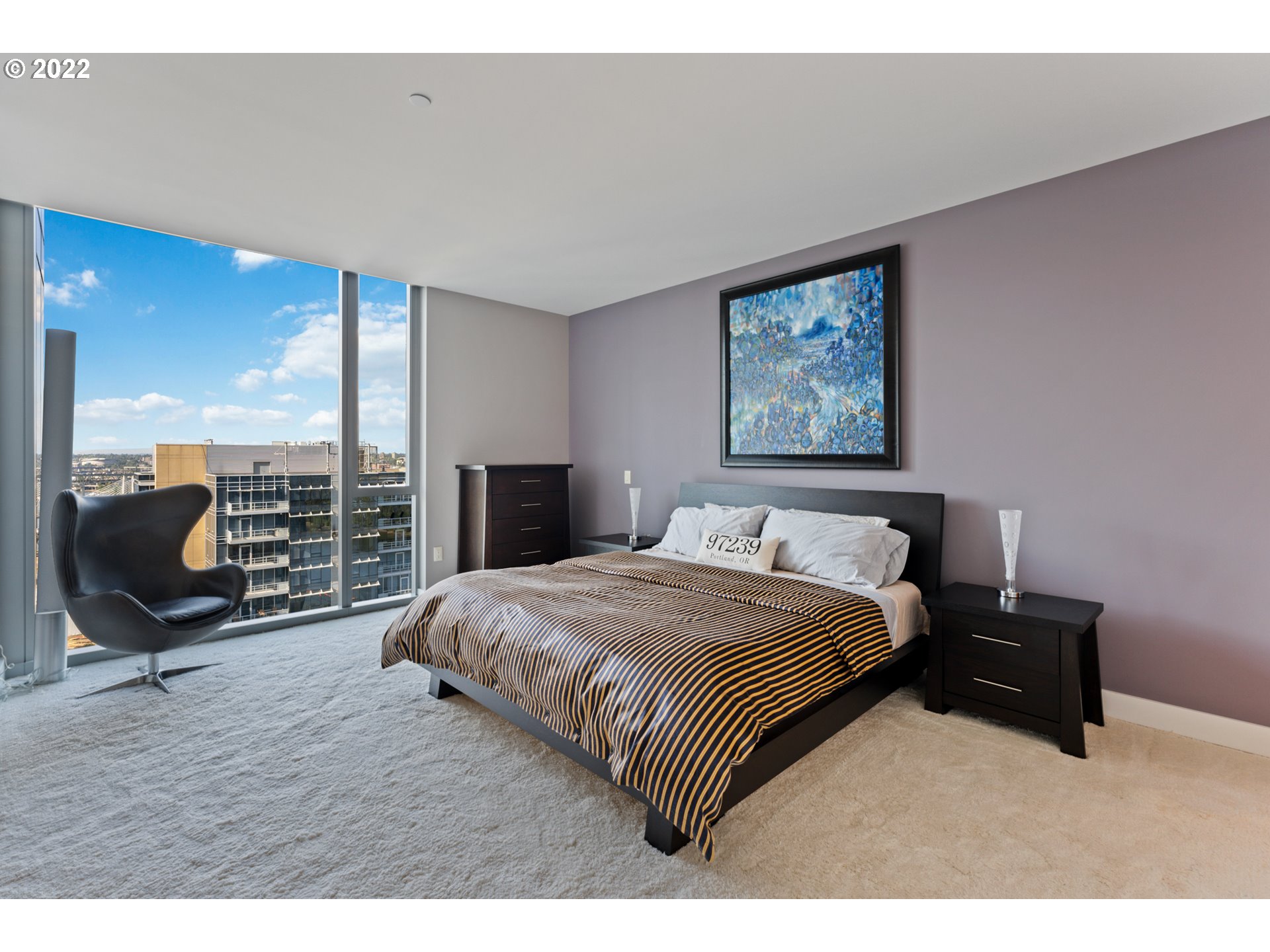 Photo #5: 22378208 Listing 
