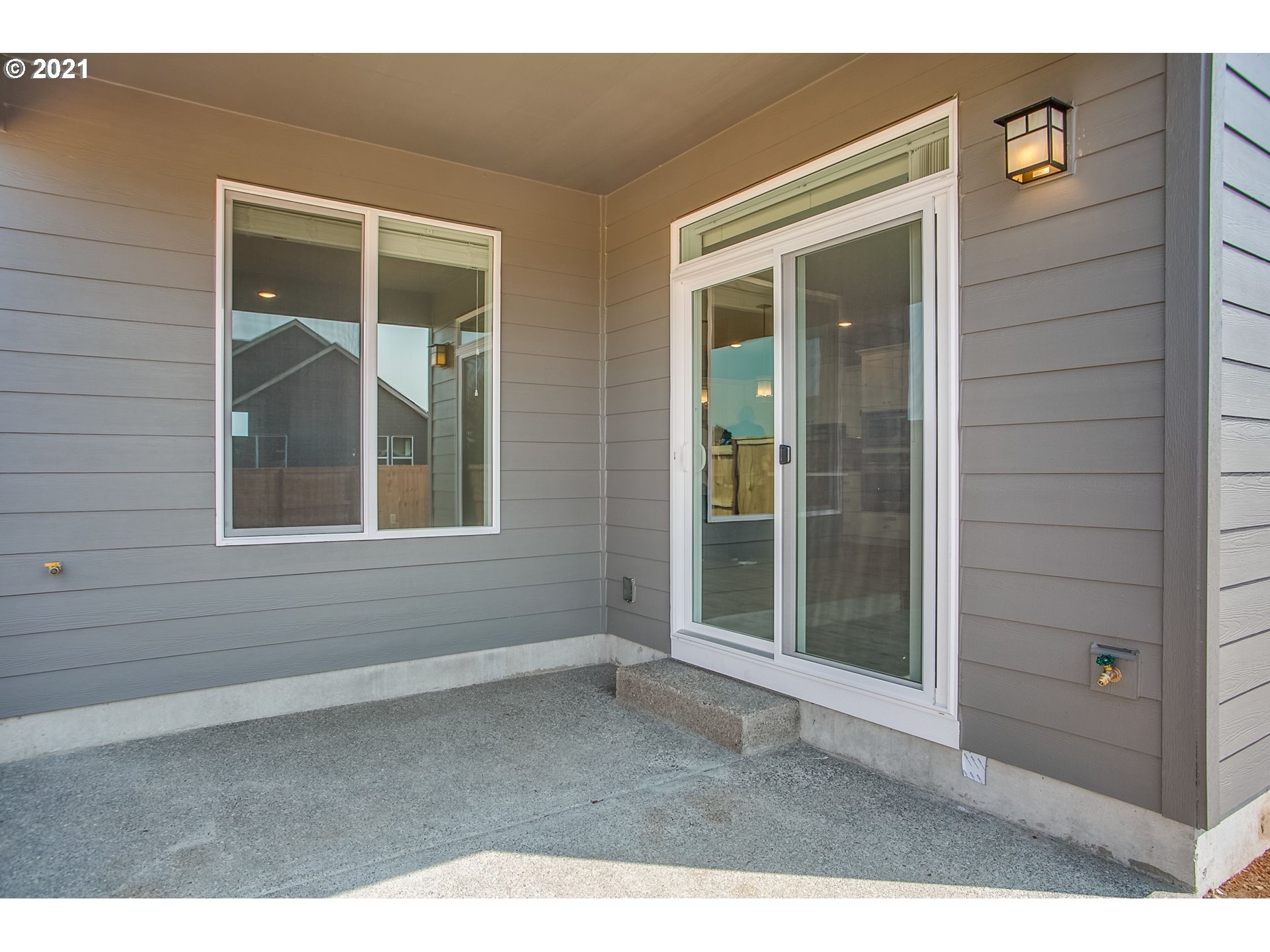 8534 N 5th St #LT32, Ridgefield, WA 98642