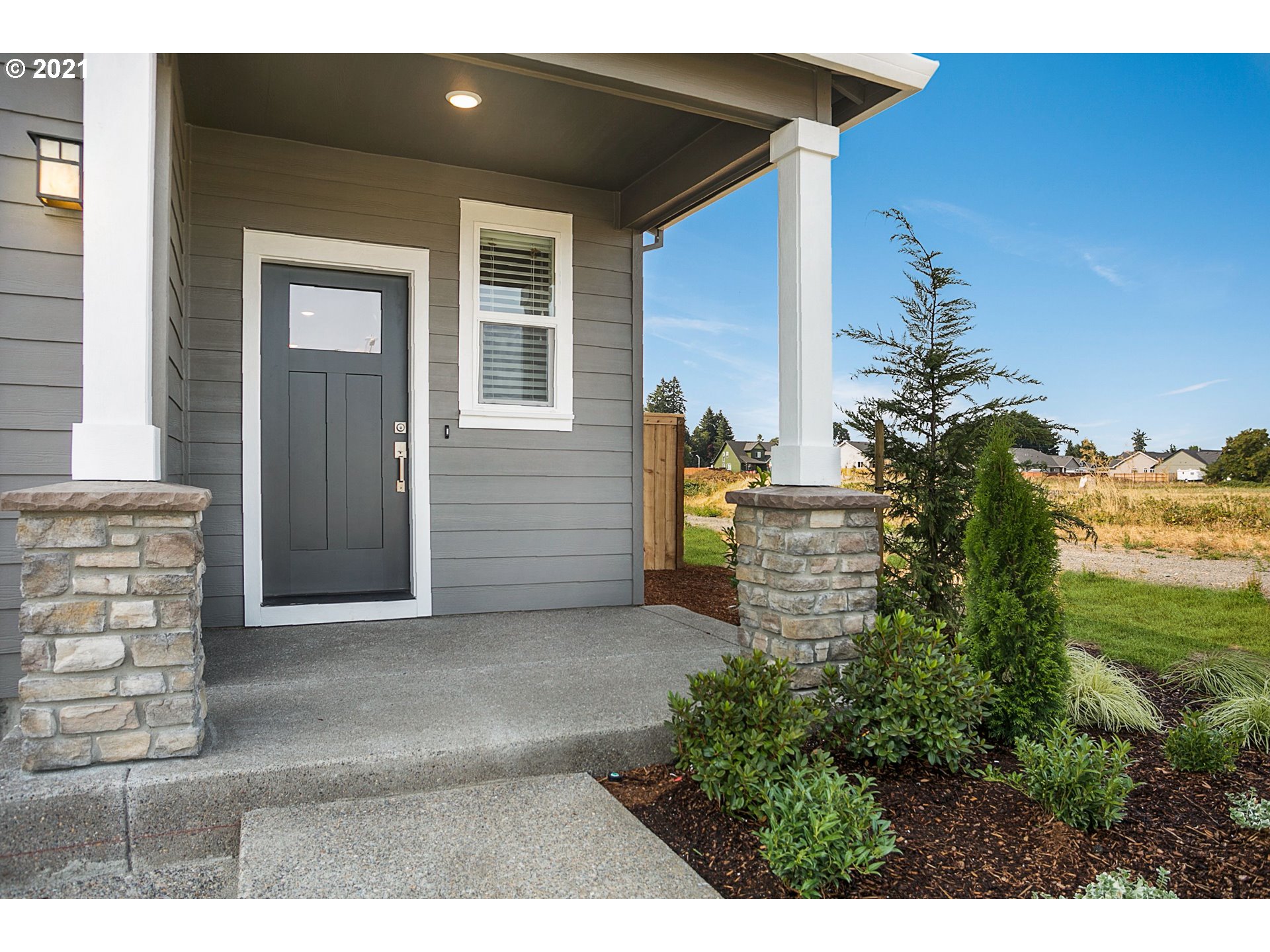 8534 N 5th St #LT32, Ridgefield, WA 98642