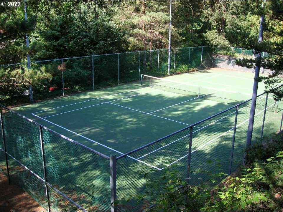 Photo #2: 22381592 Listing 