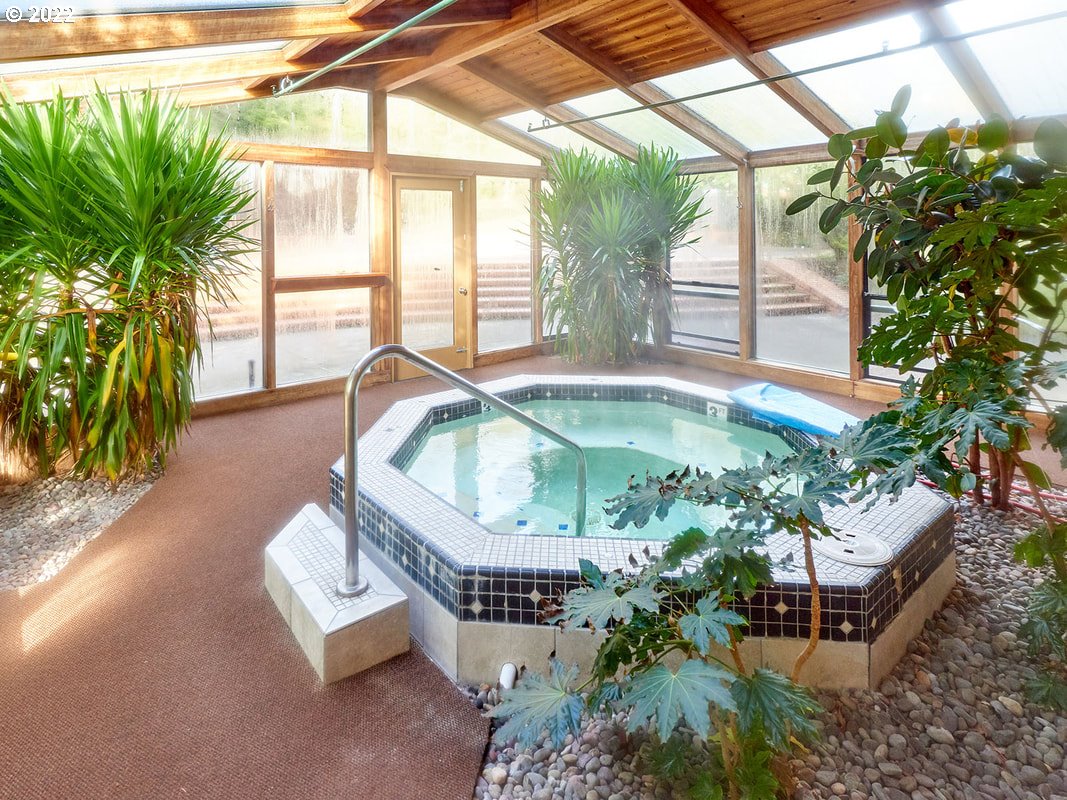 Photo #6: 22381592 Listing 