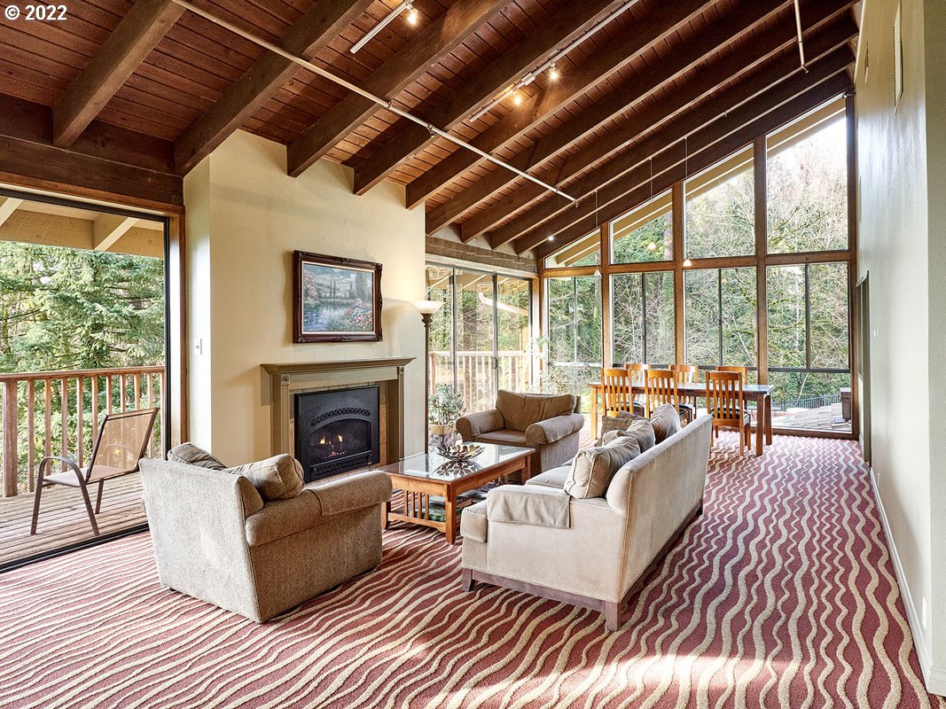 Photo #3: 22381592 Listing 