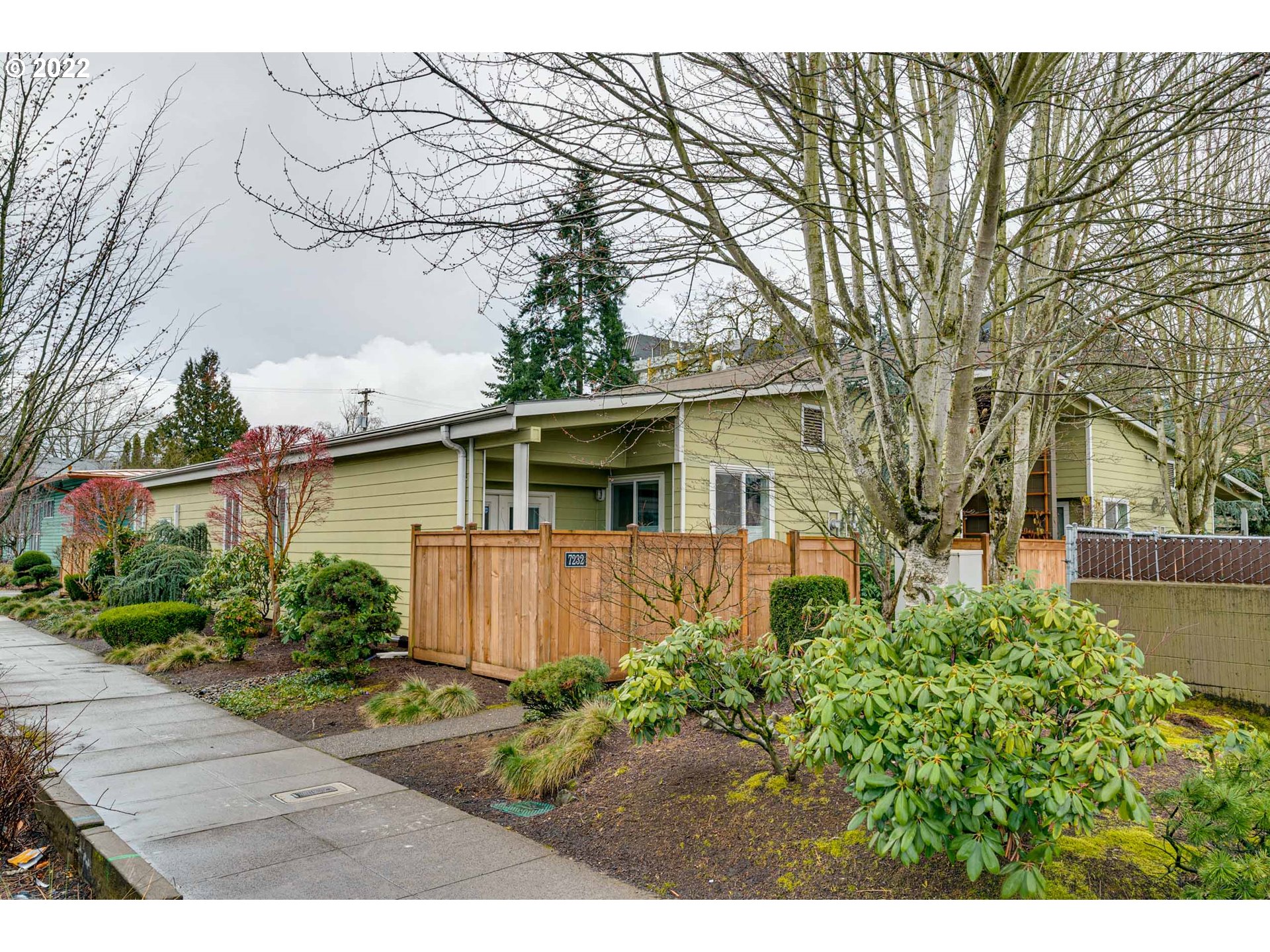 Photo #2: 22382378 Listing 
