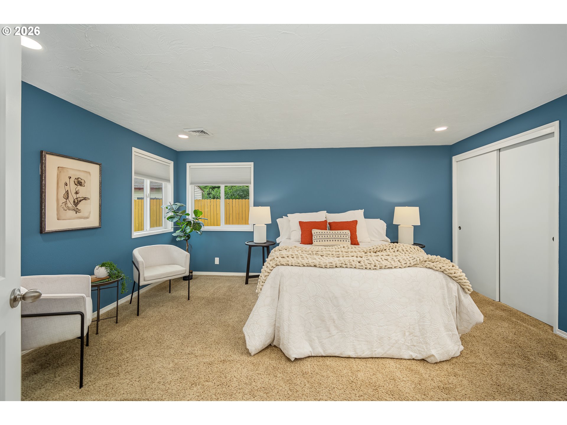 Property photo 17 of 33