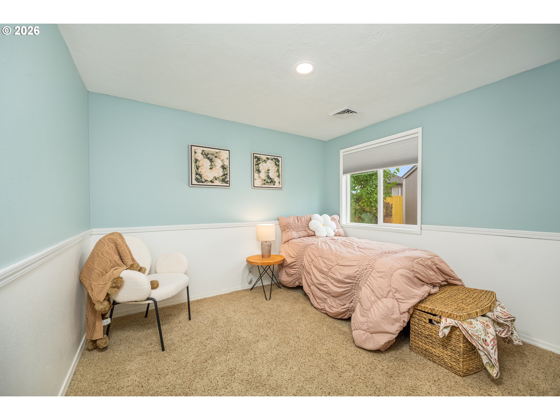 Property photo 22 of 33