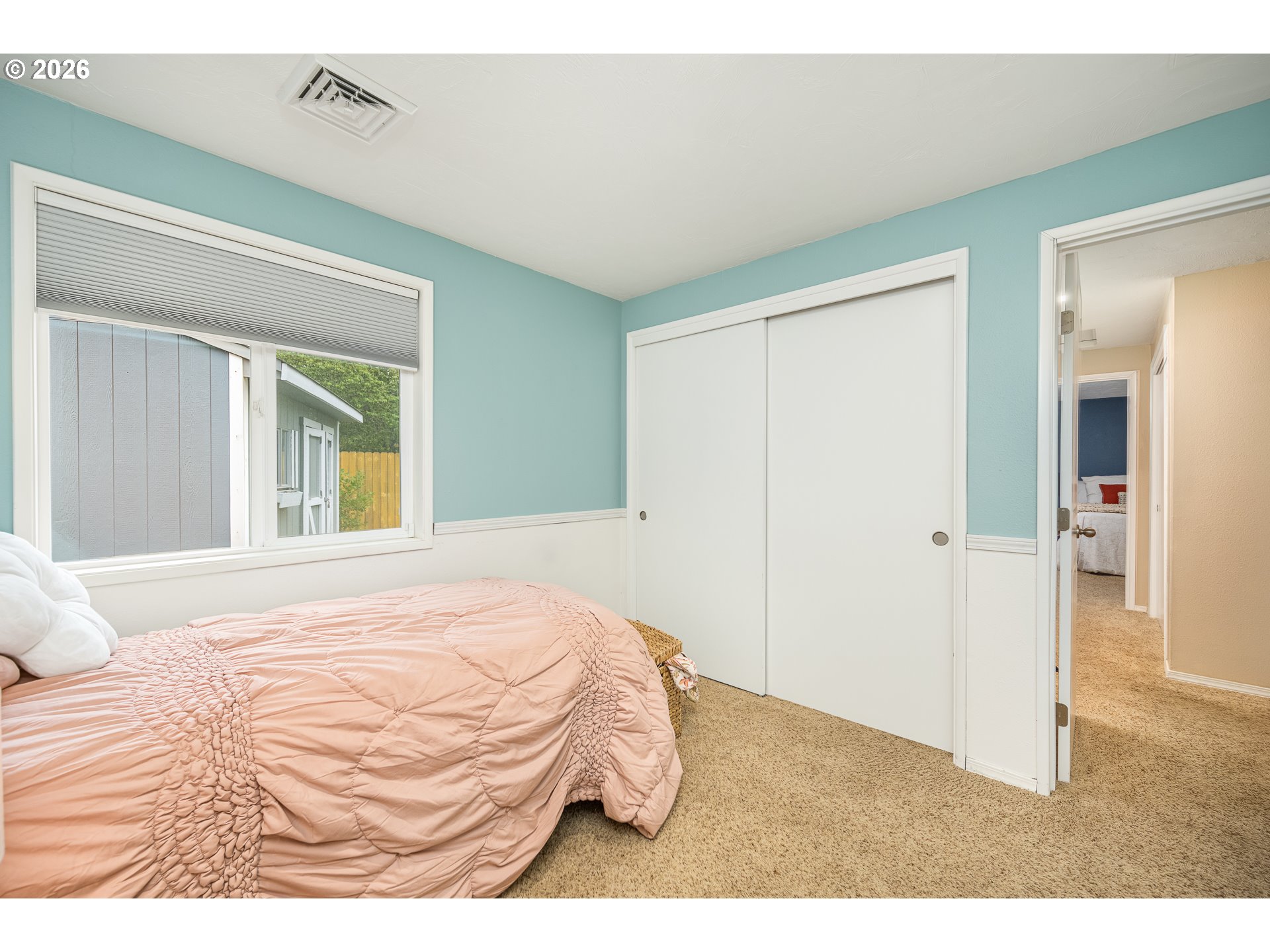 Property photo 23 of 33