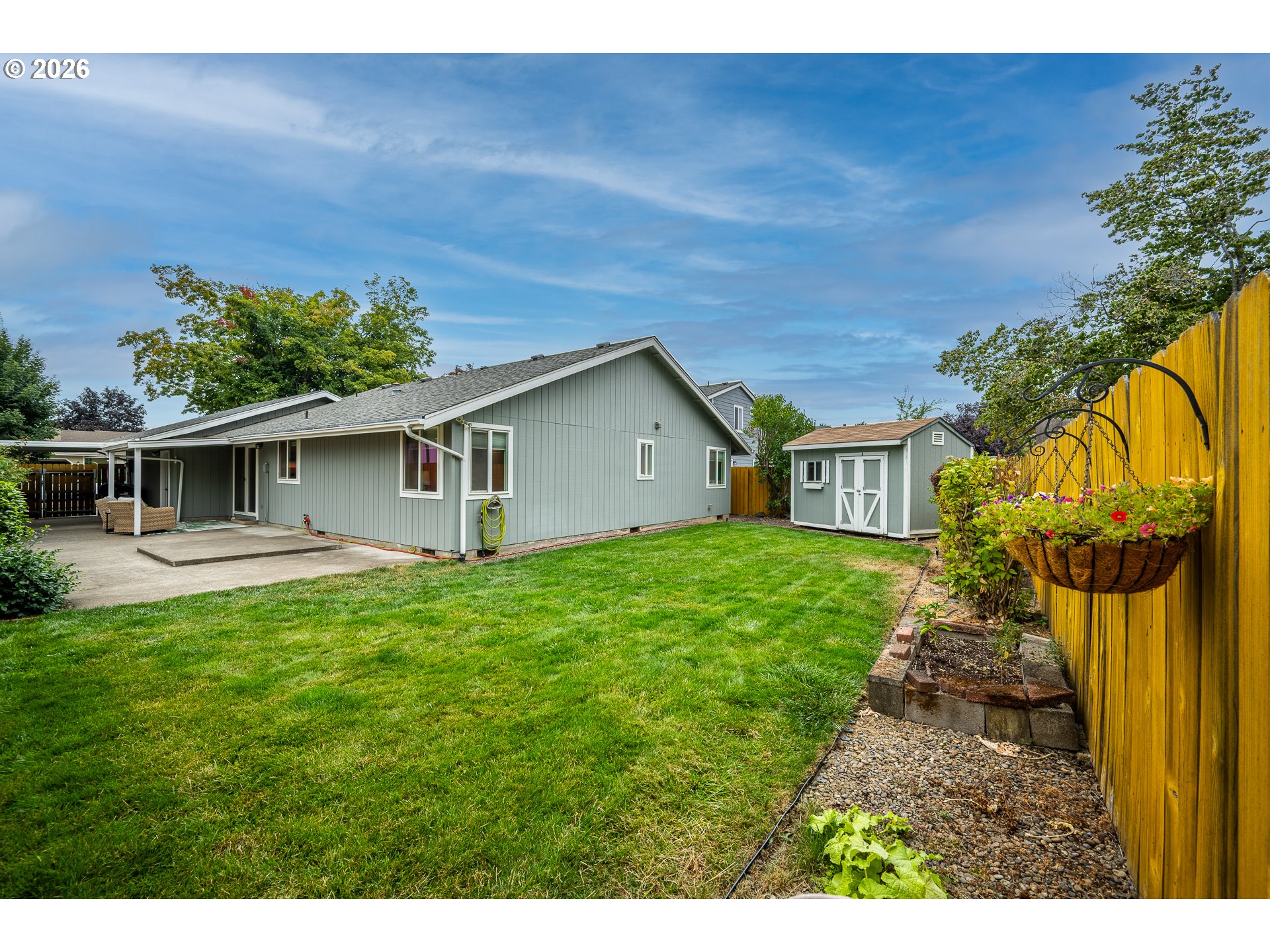 Property photo 31 of 33