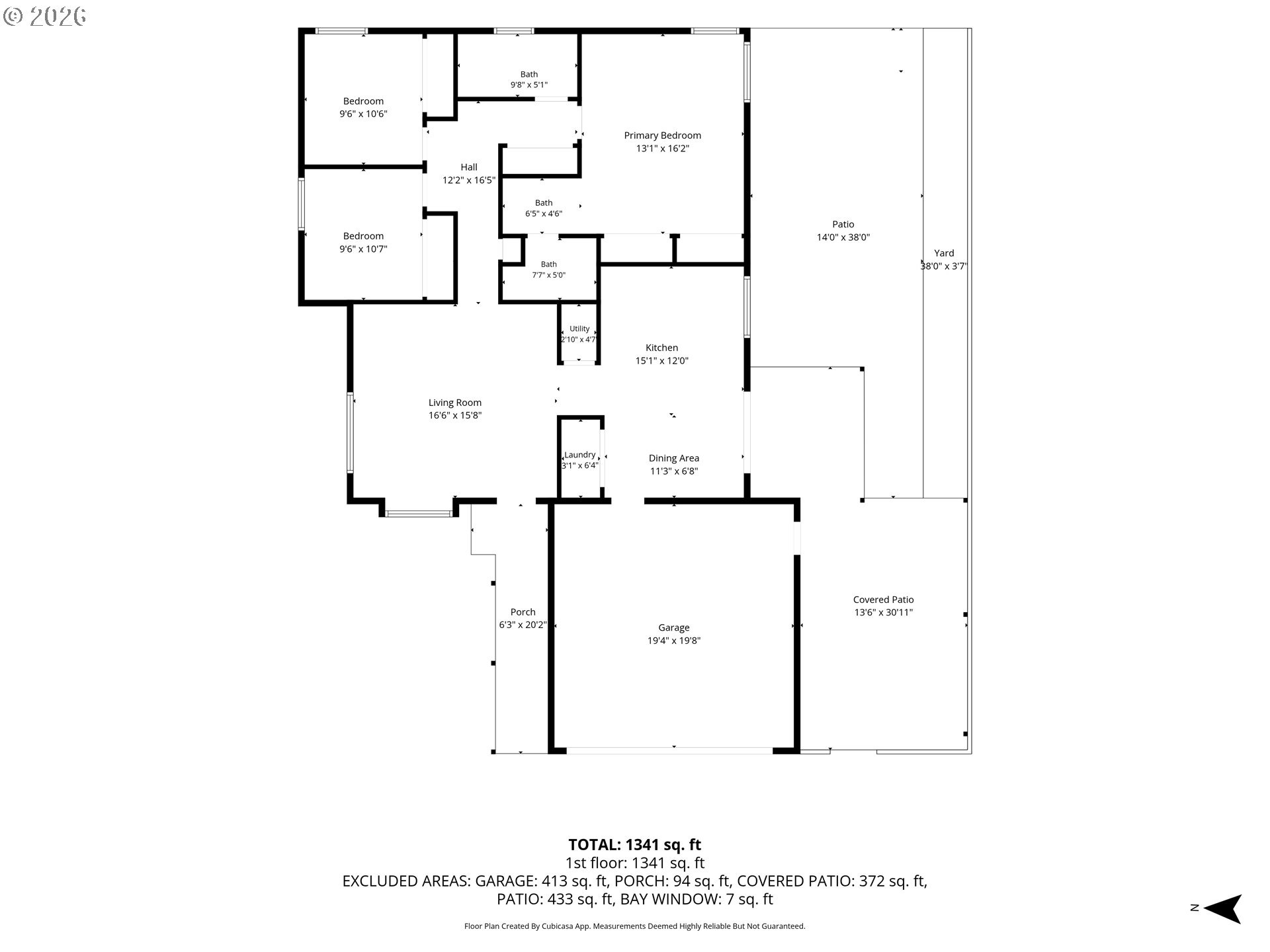Property photo 33 of 33