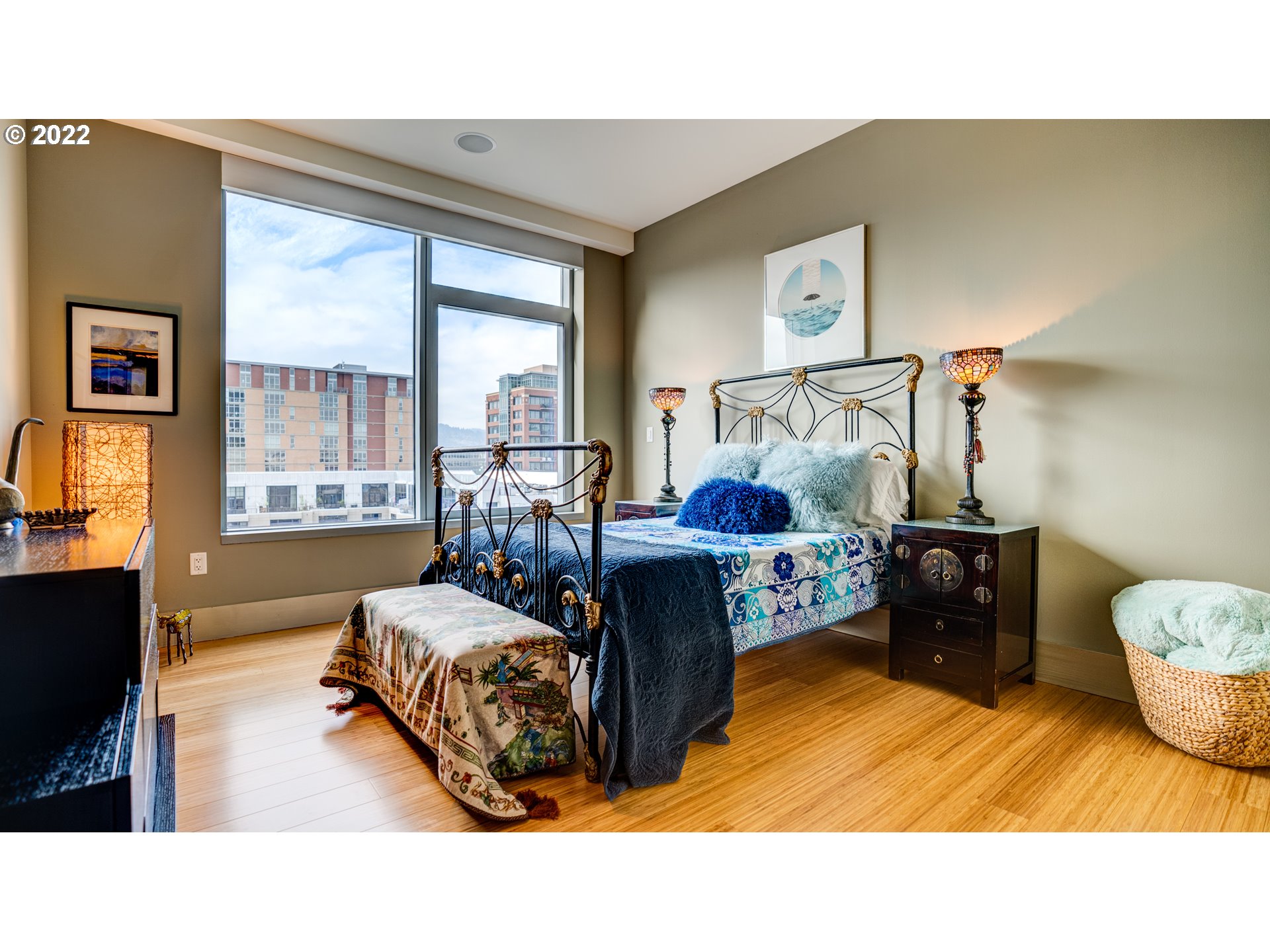 Photo #3: 22384183 Listing 