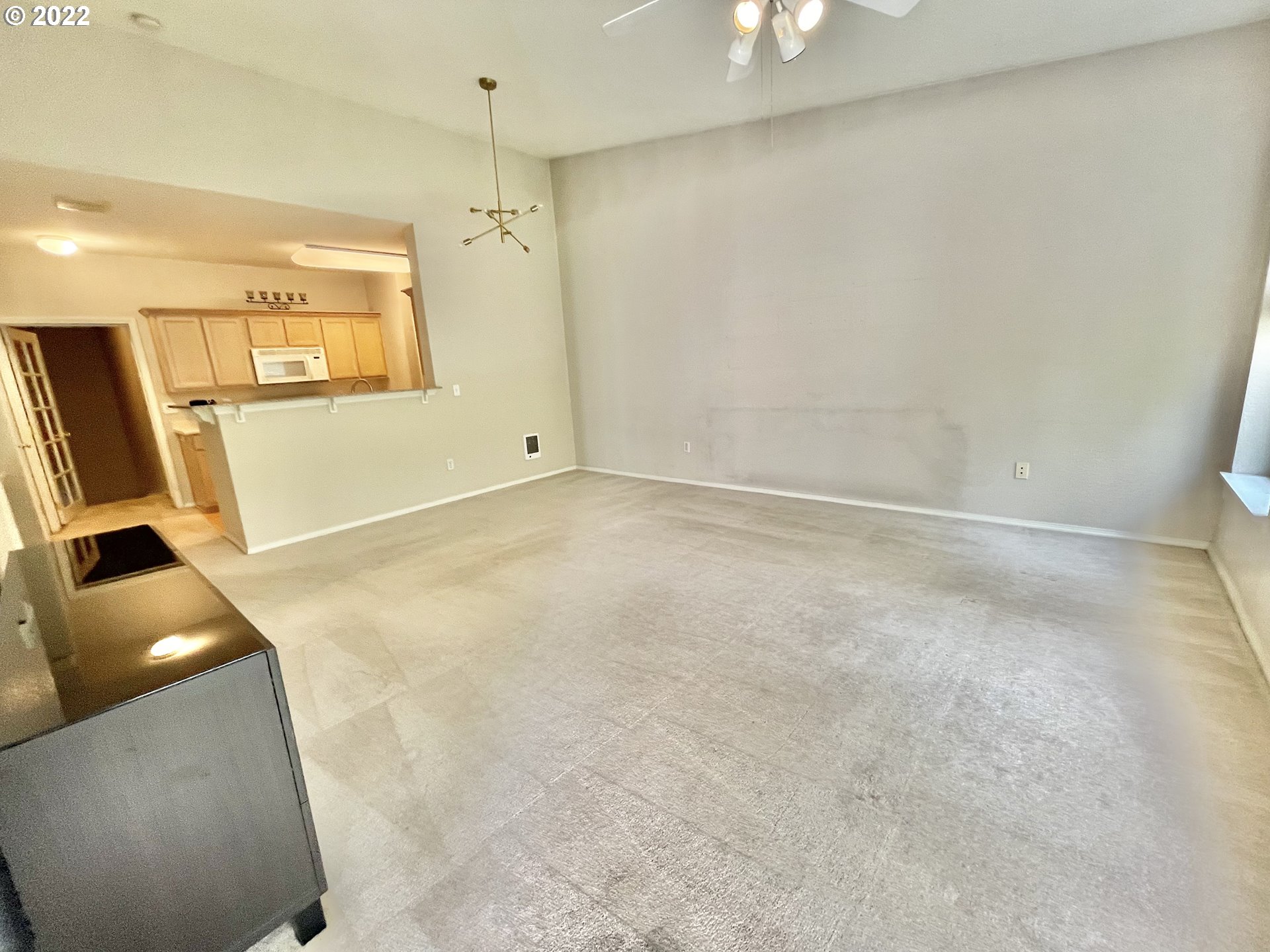 Photo #4: 22384235 Listing 