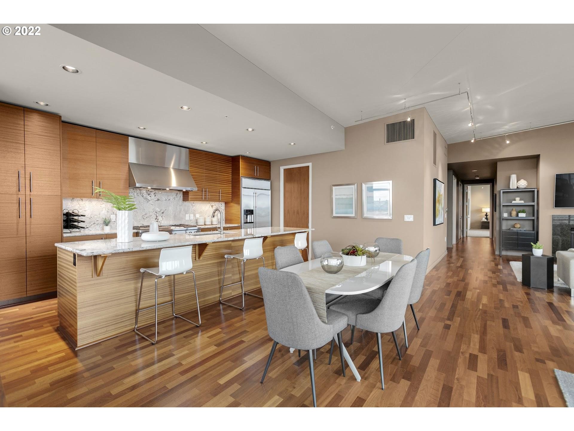Photo #2: 22385456 Listing 