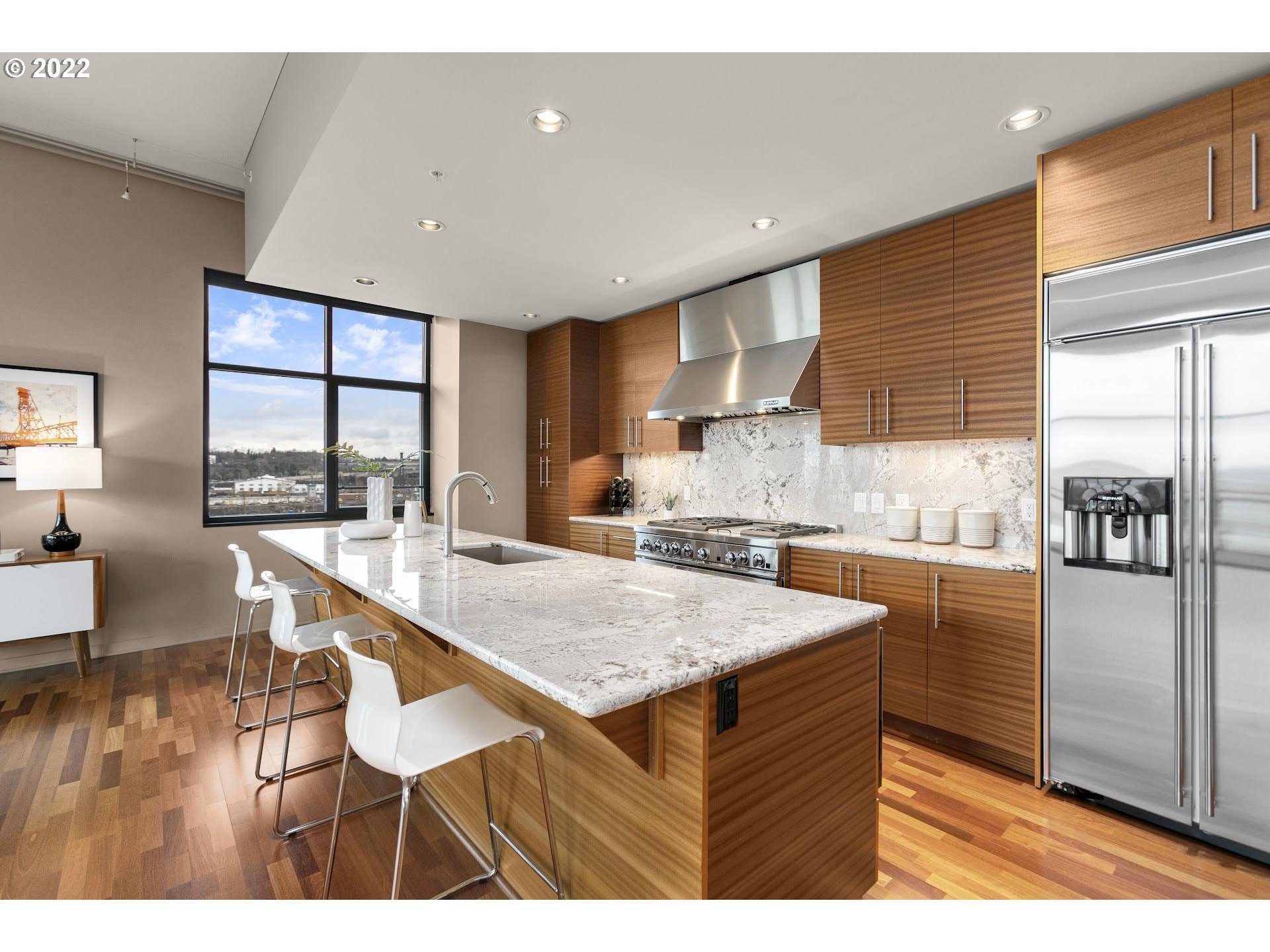 Photo #3: 22385456 Listing 